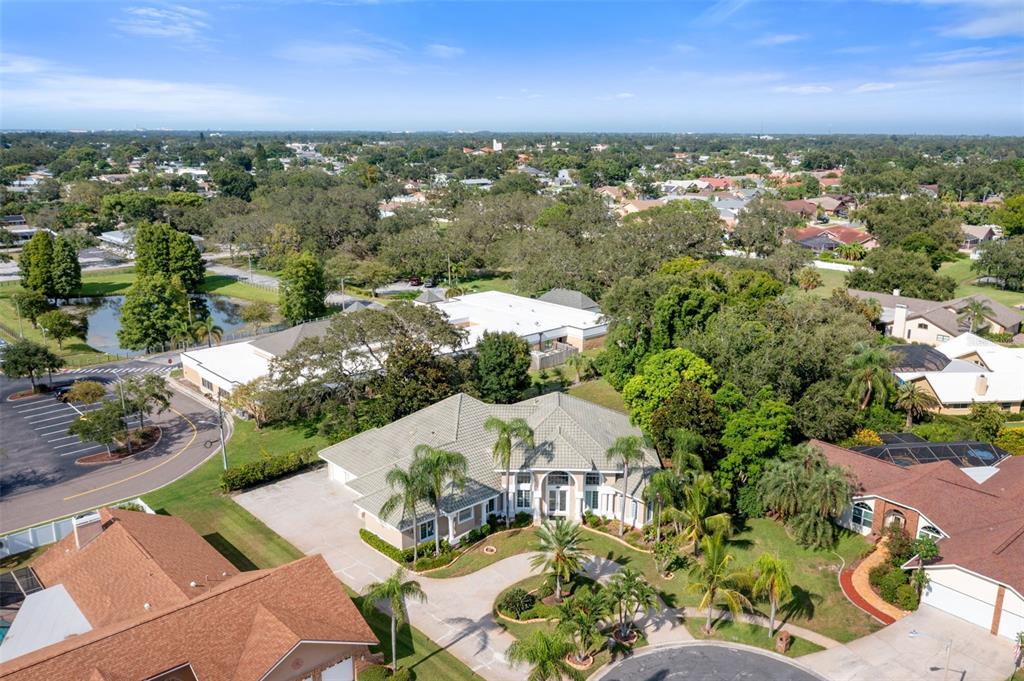 14423 Kandi Court Largo, FL 33774 - Photo 68 of 75