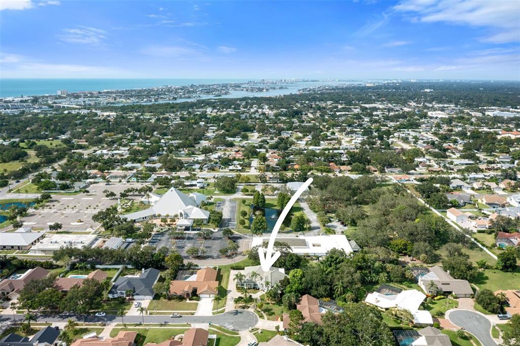 14423 Kandi Court Largo, FL 33774 - Photo 70 of 75