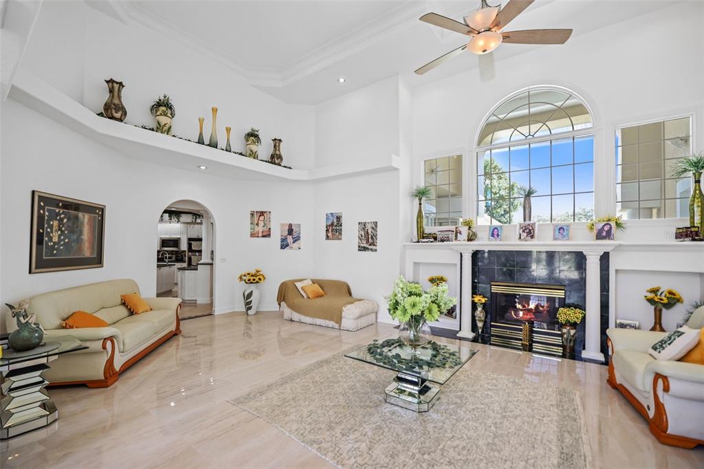 14423 Kandi Court Largo, FL 33774 - Photo 7 of 75