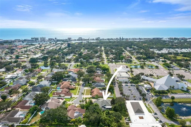 $1,500,000 | 14423 Kandi Court, Largo, FL 33774