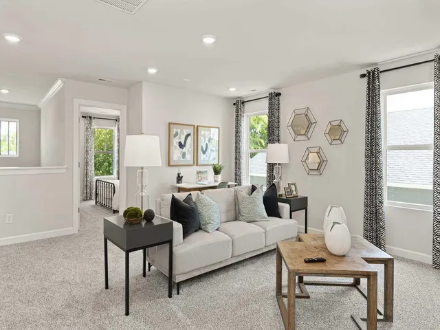 $539,990 | 343 Calm Water Way, Summerville, SC 29486