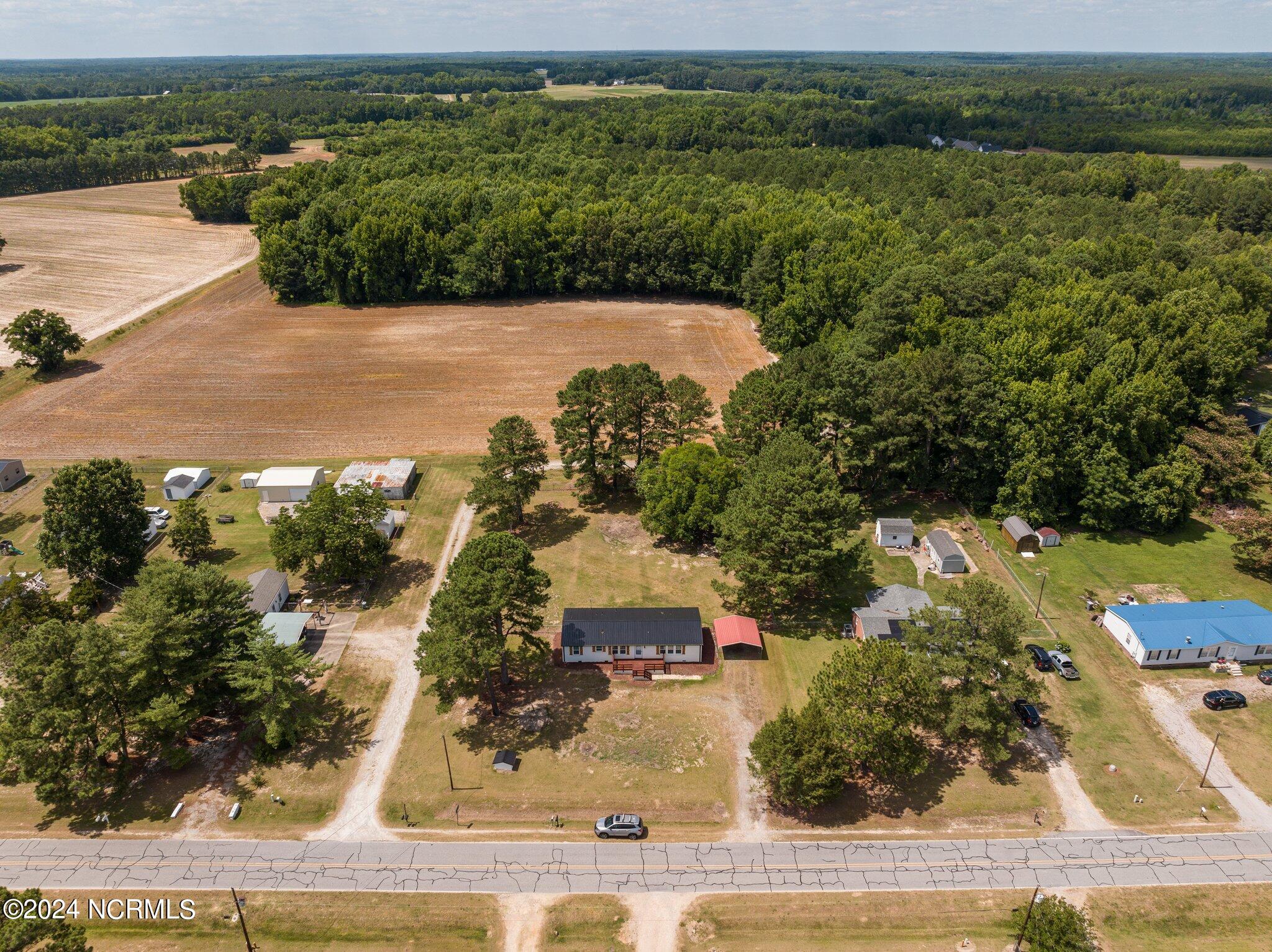 5688 Deans Road Battleboro, NC 27809 - Photo 49 of 50 49-web-or-mls-DJI_20240620145553_0208_D