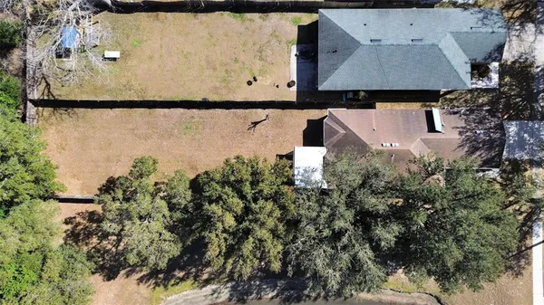 $320,000 | 1606 Marsh Wood Drive, Seffner, FL 33584