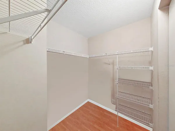 $320,000 | 1606 Marsh Wood Drive, Seffner, FL 33584