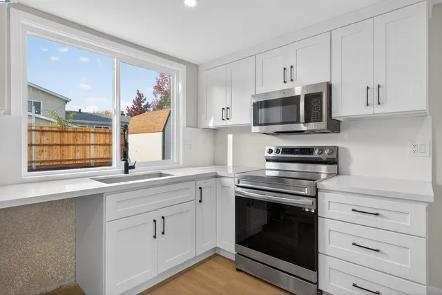 $599,000 | 312 Lance Drive, Vacaville, CA 95687