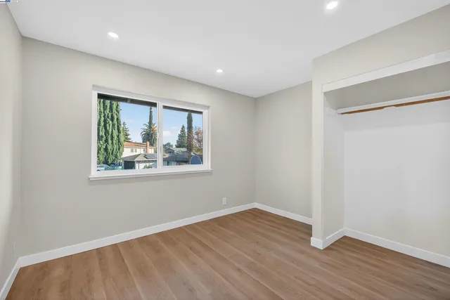 $599,000 | 312 Lance Drive, Vacaville, CA 95687