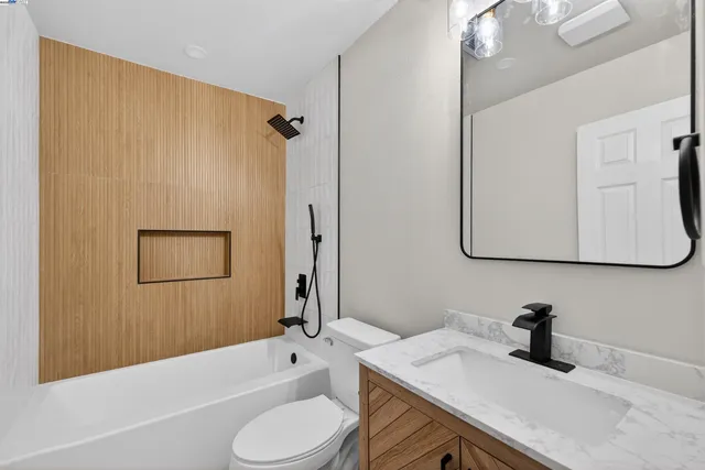 $599,000 | 312 Lance Drive, Vacaville, CA 95687