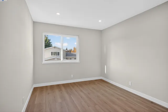 $599,000 | 312 Lance Drive, Vacaville, CA 95687