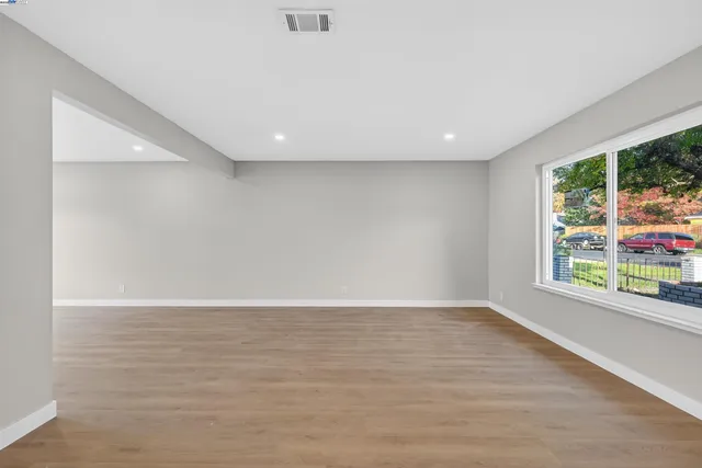 $599,000 | 312 Lance Drive, Vacaville, CA 95687