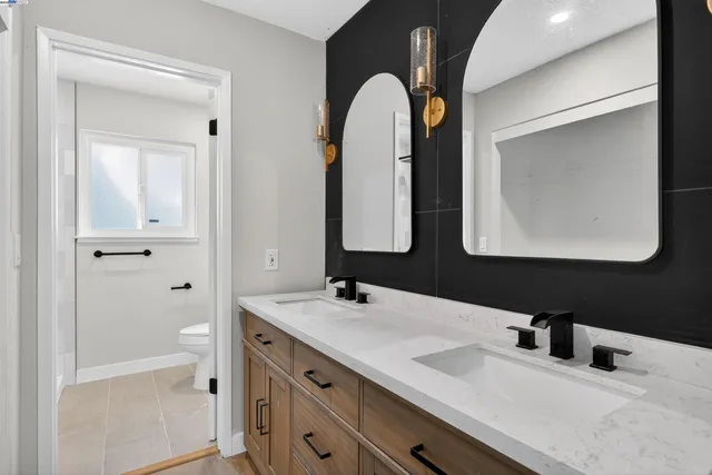 $599,000 | 312 Lance Drive, Vacaville, CA 95687