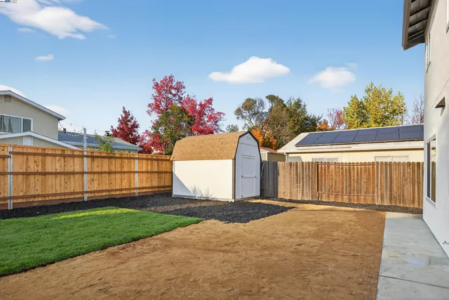 $599,000 | 312 Lance Drive, Vacaville, CA 95687