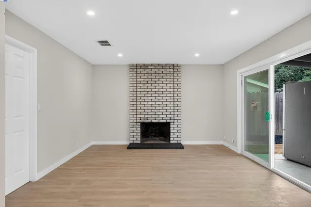 $599,000 | 312 Lance Drive, Vacaville, CA 95687