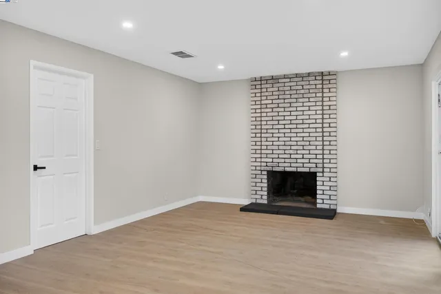 $599,000 | 312 Lance Drive, Vacaville, CA 95687