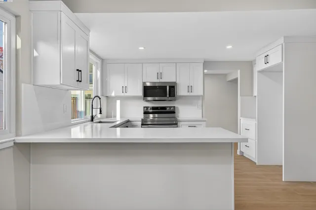 $599,000 | 312 Lance Drive, Vacaville, CA 95687