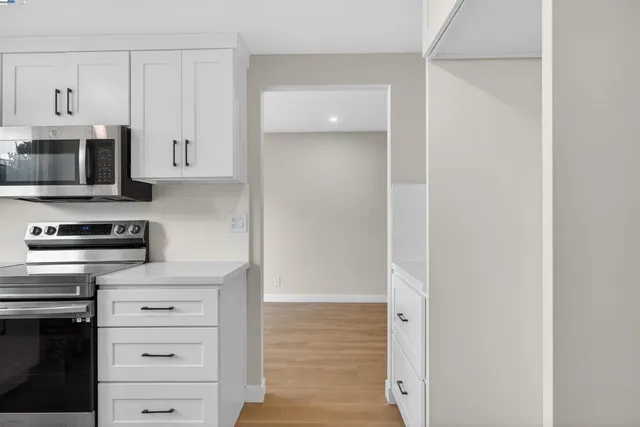 $599,000 | 312 Lance Drive, Vacaville, CA 95687