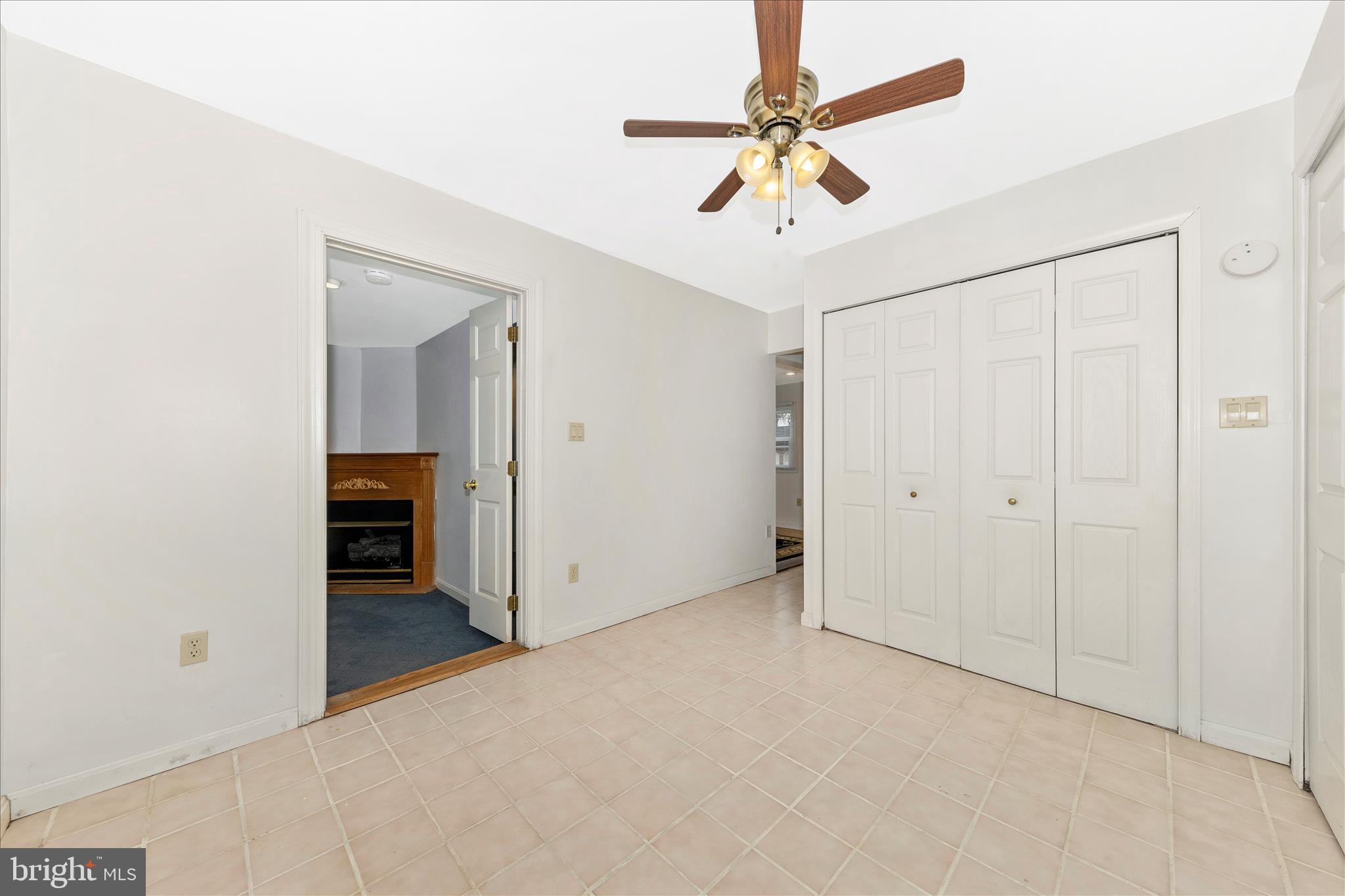 502 Military Road Frederick, MD 21702 - Photo 17 of 29 Laundry Area