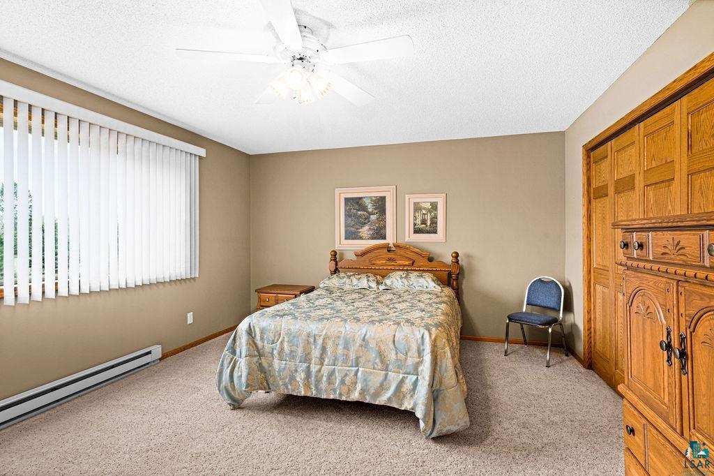 5410 Martin Road Duluth, MN 55811 - Photo 20 of 38