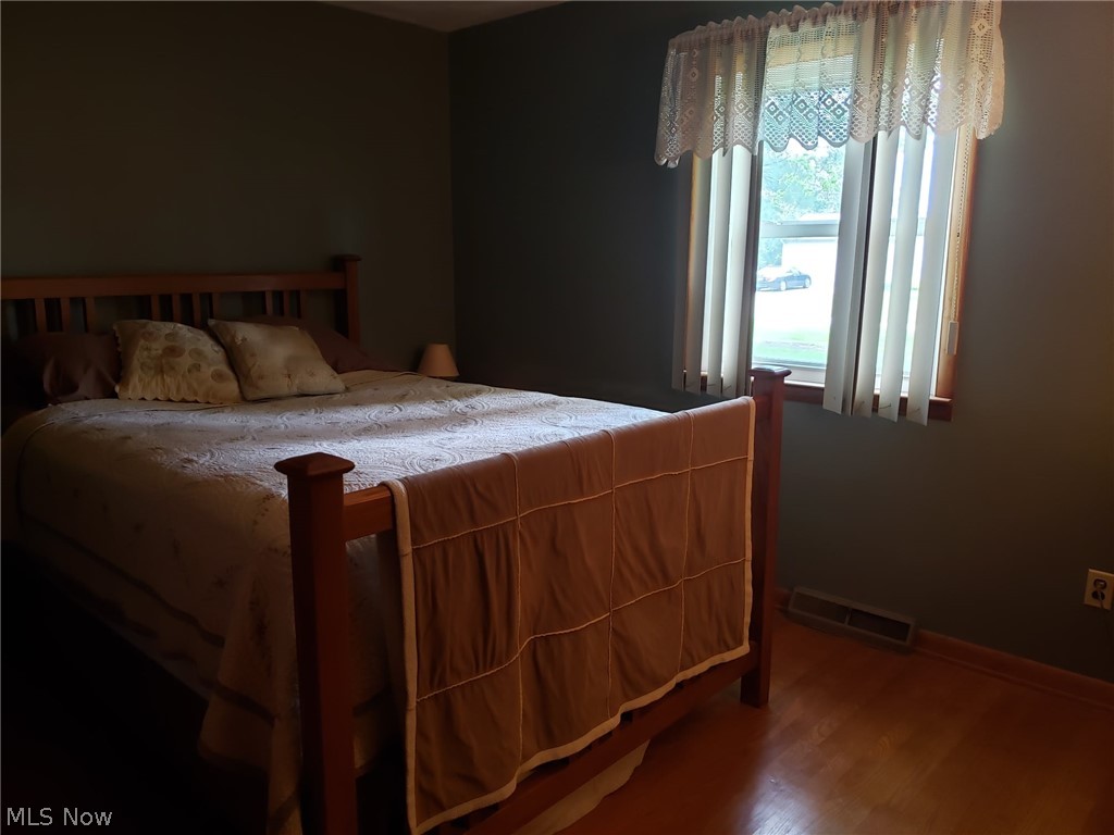 15485 Diagonal Road Lagrange, OH 44050 - Photo 23 of 35 Gallery Image 23