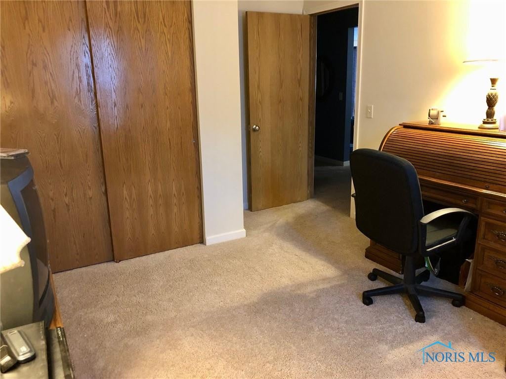 1706 South Coy Road Oregon, OH 43616 - Photo 43 of 50 Gallery Image 43