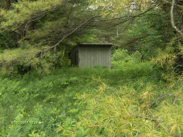 1574 Taylor Hill Road Brookfield, VT 05036 - Photo 11 of 19 Gallery Image 11