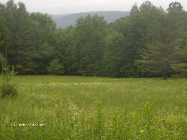1574 Taylor Hill Road Brookfield, VT 05036 - Photo 16 of 19 Gallery Image 16