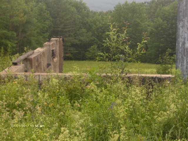 1574 Taylor Hill Road Brookfield, VT 05036 - Photo 17 of 19 Gallery Image 17