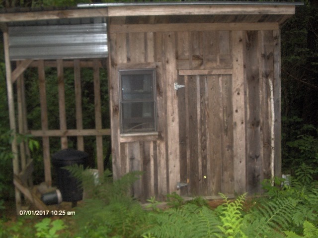 1574 Taylor Hill Road Brookfield, VT 05036 - Photo 8 of 19 Gallery Image 8