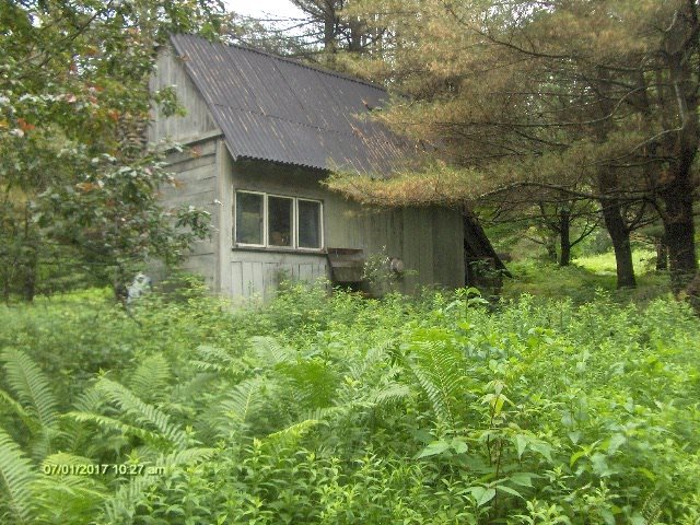 1574 Taylor Hill Road Brookfield, VT 05036 - Photo 9 of 19 Gallery Image 9
