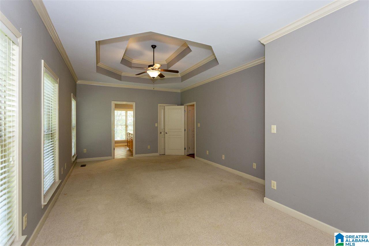 22513 Iron Masters Loop McCalla, AL 35111 - Photo 30 of 48