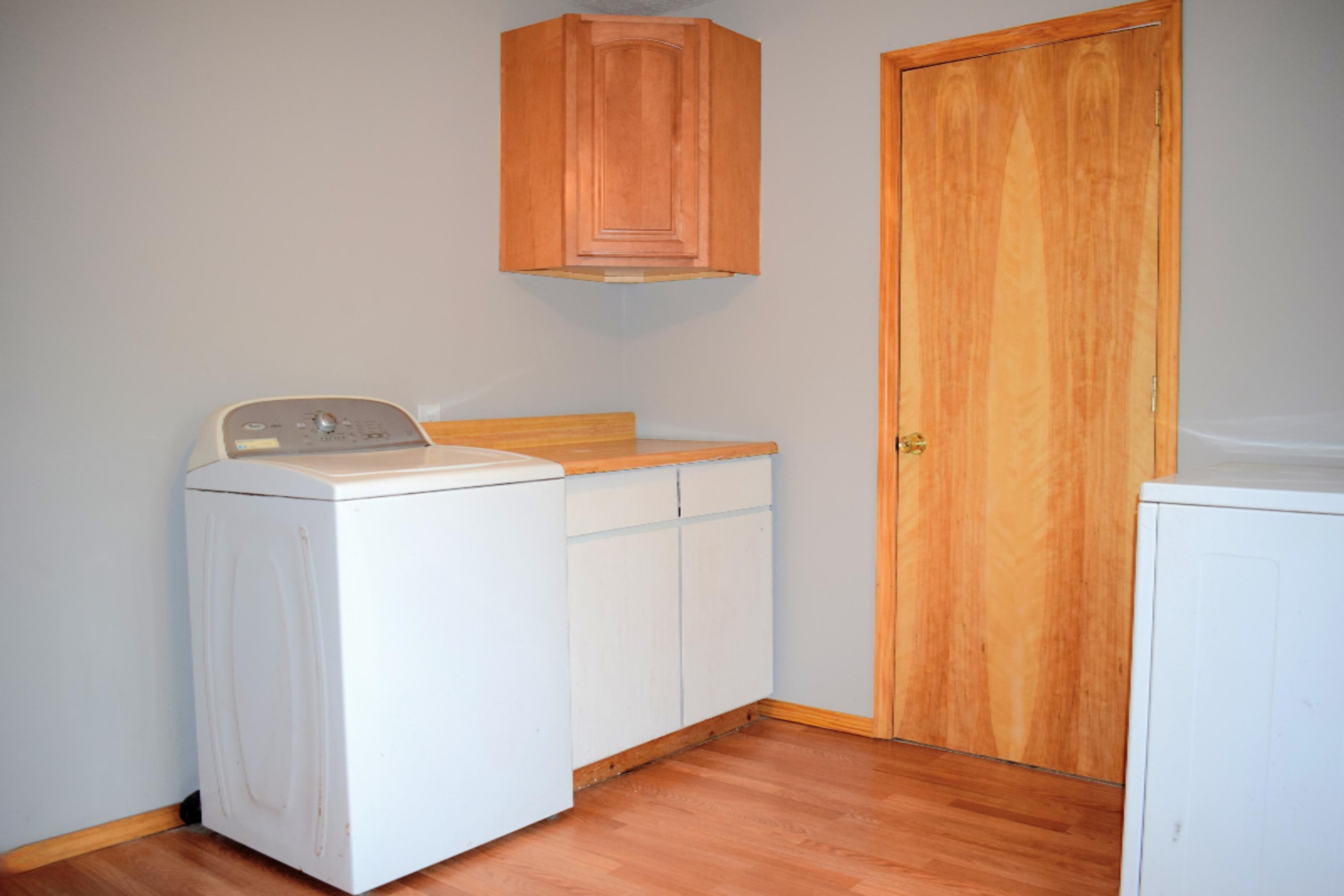 446 Mayfield Road Benton Harbor, MI 49022 - Photo 8 of 23 2nd Bedroom