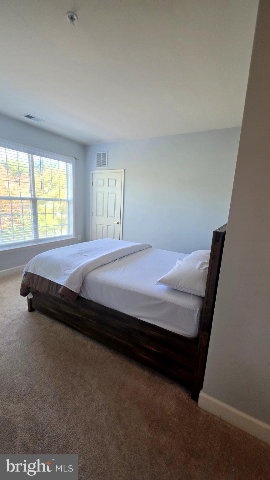 11924 Darnestown Road, Unit 204 Gaithersburg, MD 20878 - Photo 4 of 35 Gallery Image 4