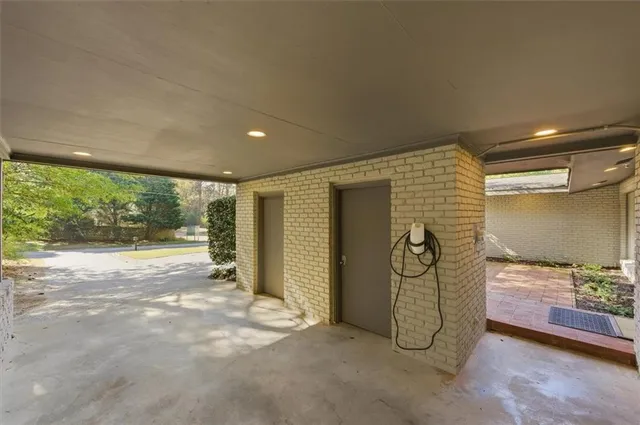 $829,000 | 1470 Lavista Road Northeast, Atlanta, GA 30324