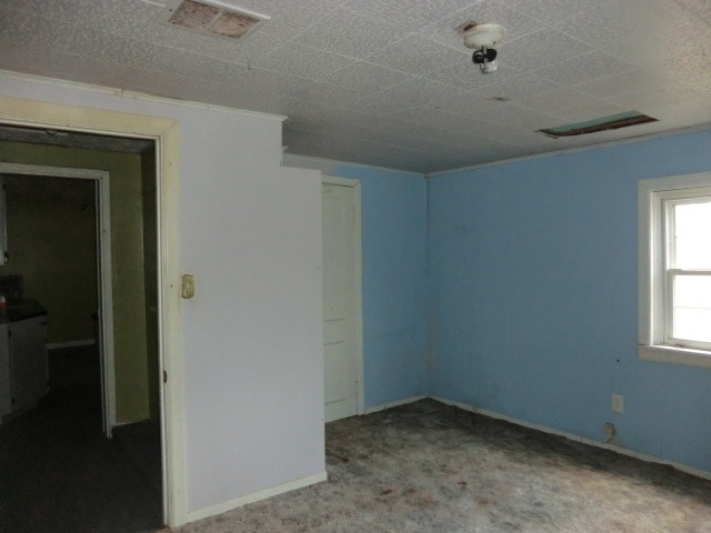 14500 Dixon Road Morning View, KY 41063 - Photo 16 of 29