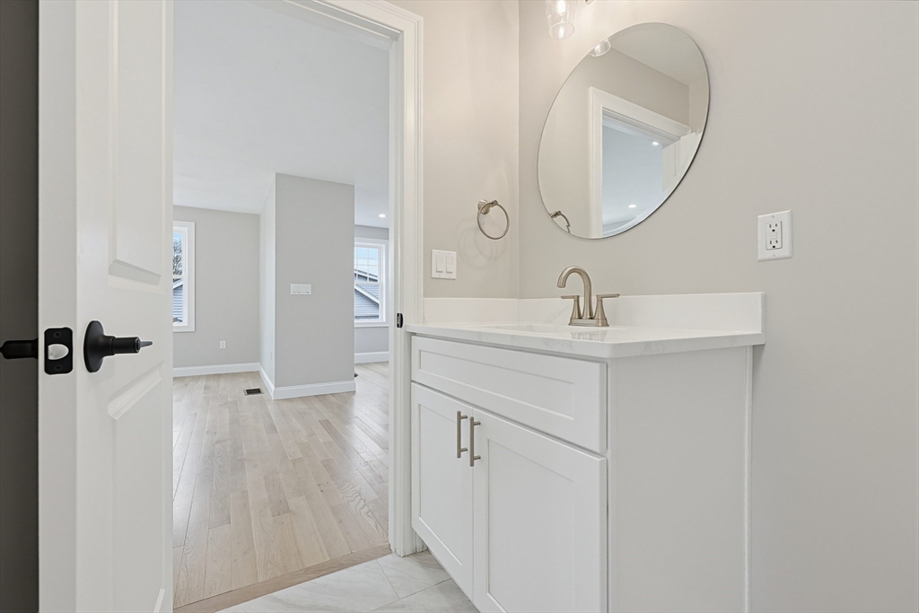20 Beaumont Road Worcester, MA 01604 - Photo 25 of 42 Gallery Image 25