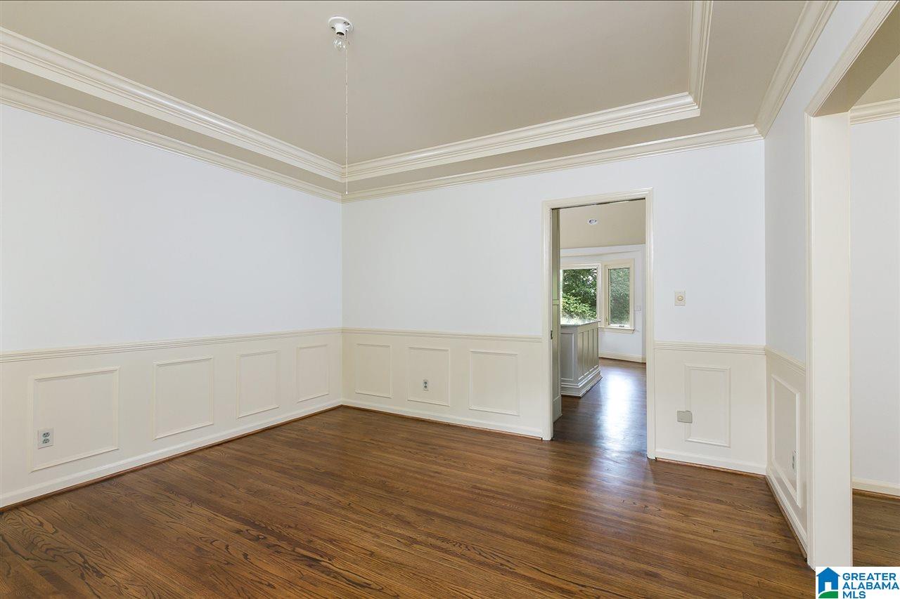 4921 Stone Mill Road Birmingham, AL 35223 - Photo 12 of 33