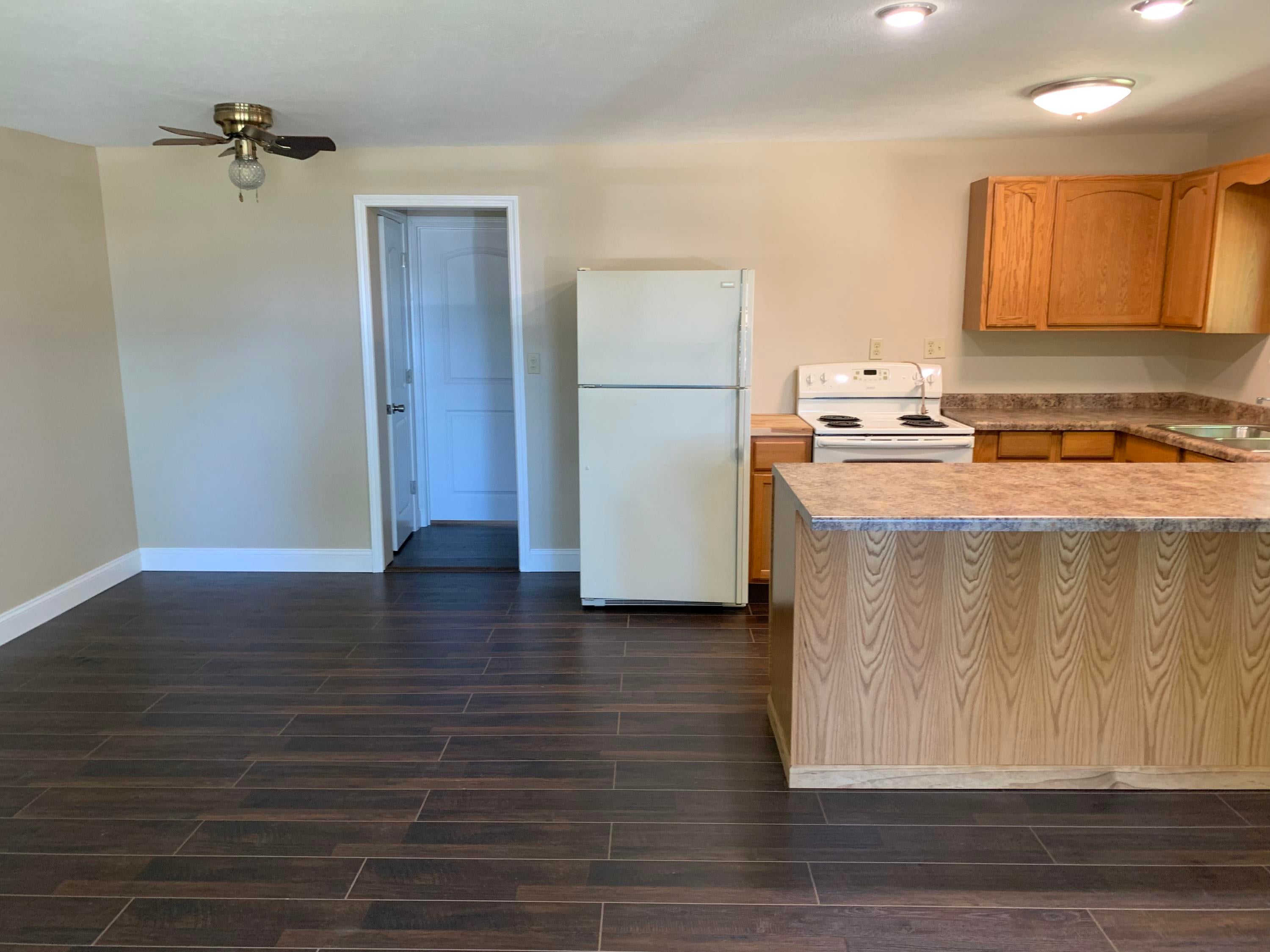 13792 South Cottage Road Barbeau, MI 49710 - Photo 18 of 38 Gallery Image 18