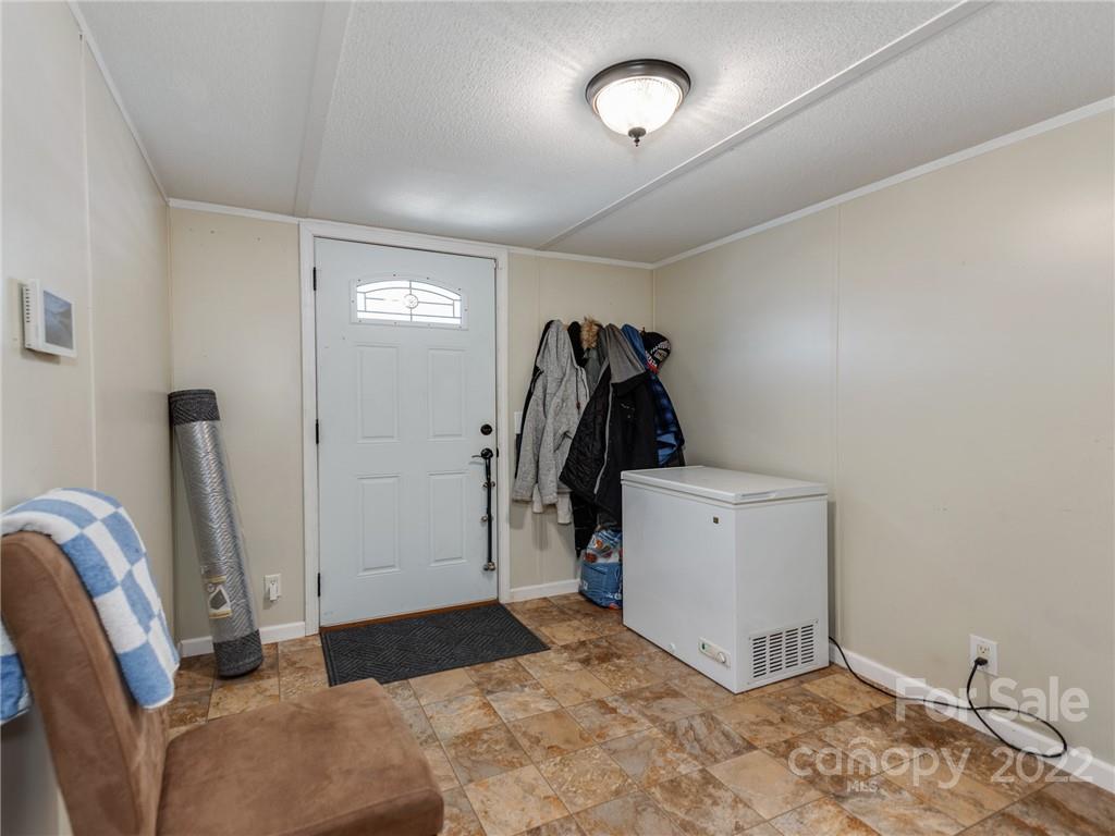 3402 Griffith Road Monroe, NC 28112 - Photo 24 of 28 a view of a storage & utility room with a sink