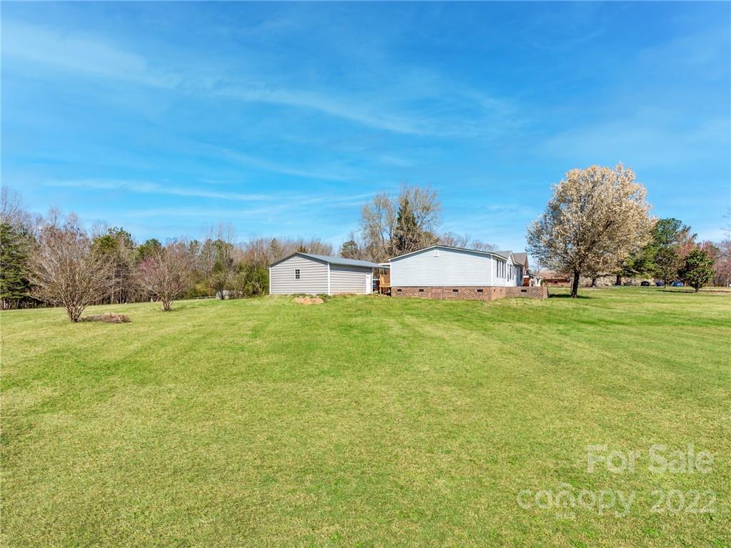 3402 Griffith Road Monroe, NC 28112 - Photo 28 of 28