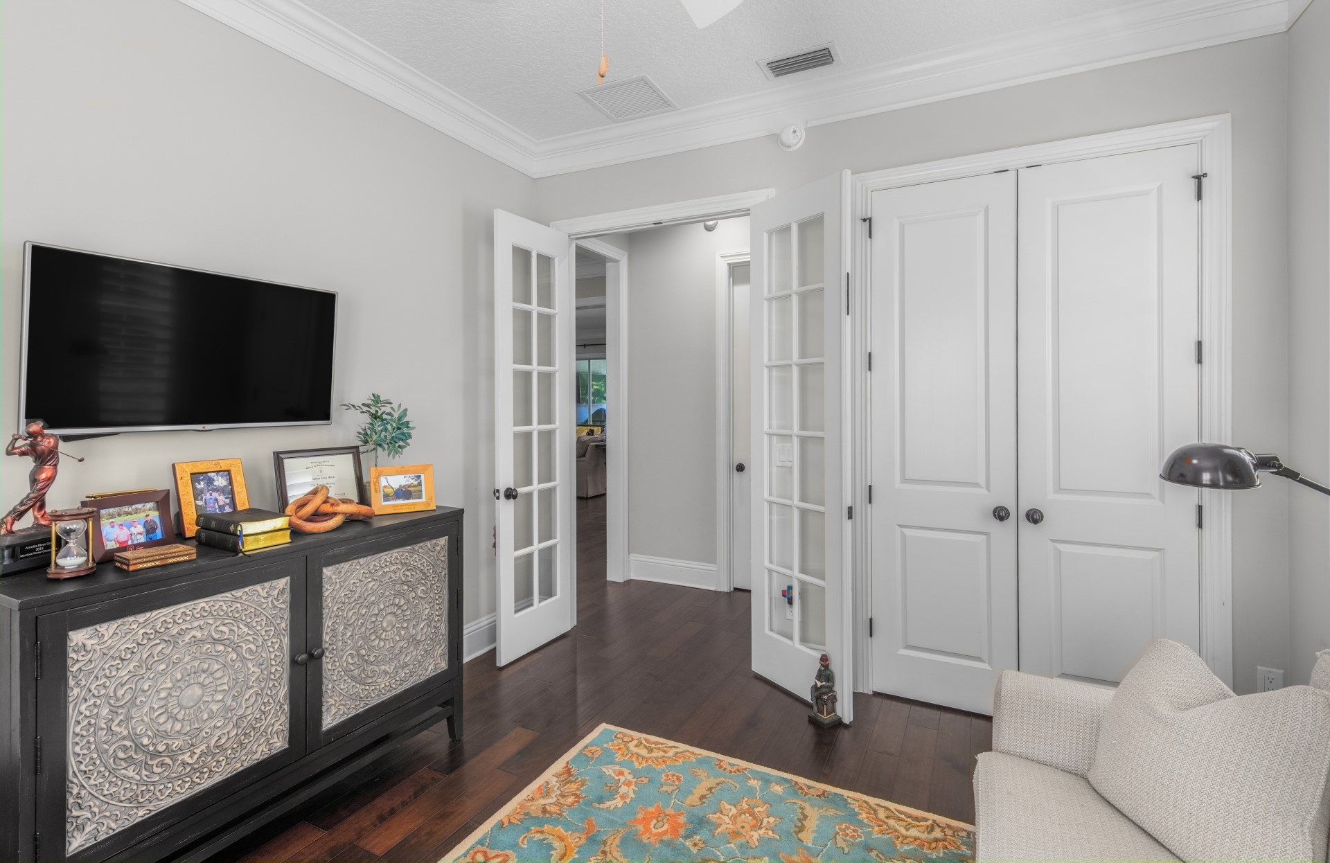 3026 Amelia Road Fernandina Beach, FL 32034 - Photo 11 of 56