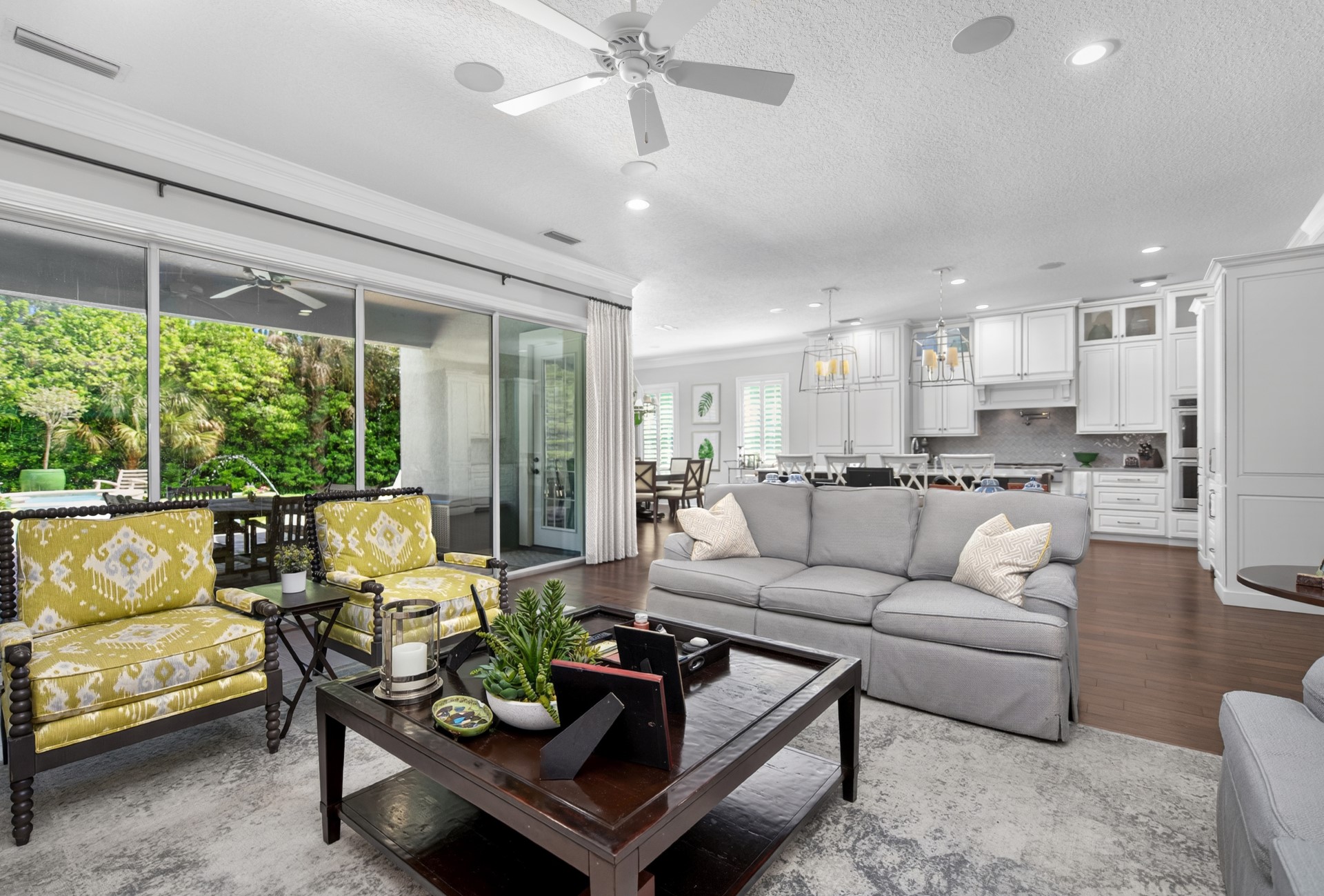 3026 Amelia Road Fernandina Beach, FL 32034 - Photo 12 of 56