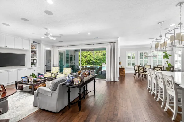 $1,598,000 | 3026 Amelia Road, Fernandina Beach, FL 32034
