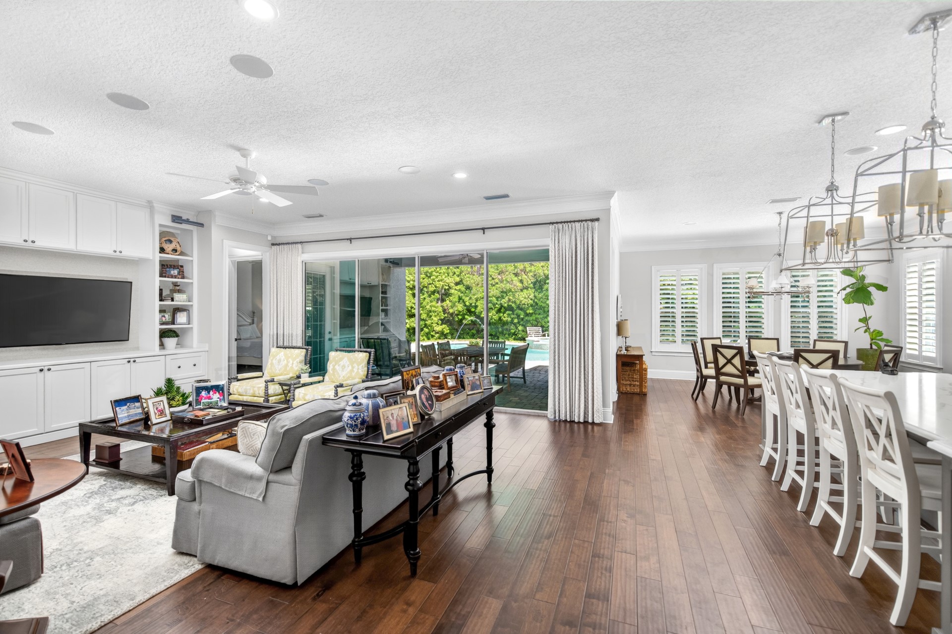 3026 Amelia Road Fernandina Beach, FL 32034 - Photo 13 of 56