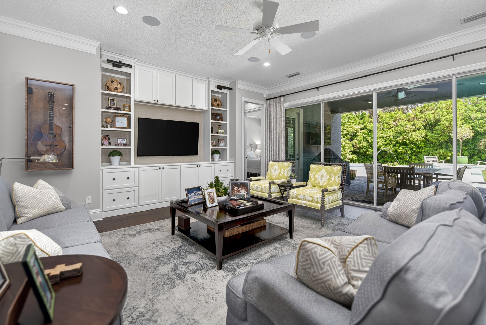 3026 Amelia Road Fernandina Beach, FL 32034 - Photo 14 of 56