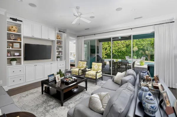$1,598,000 | 3026 Amelia Road, Fernandina Beach, FL 32034