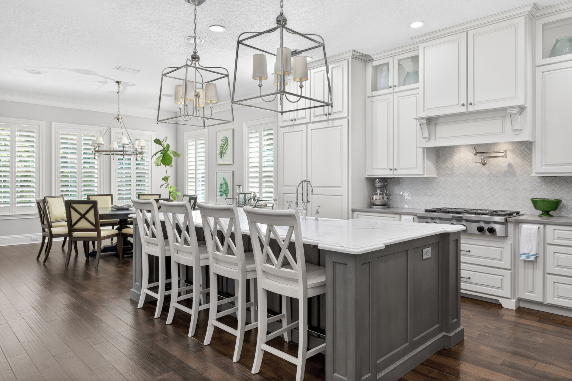 3026 Amelia Road Fernandina Beach, FL 32034 - Photo 18 of 56