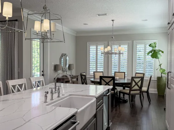 $1,598,000 | 3026 Amelia Road, Fernandina Beach, FL 32034