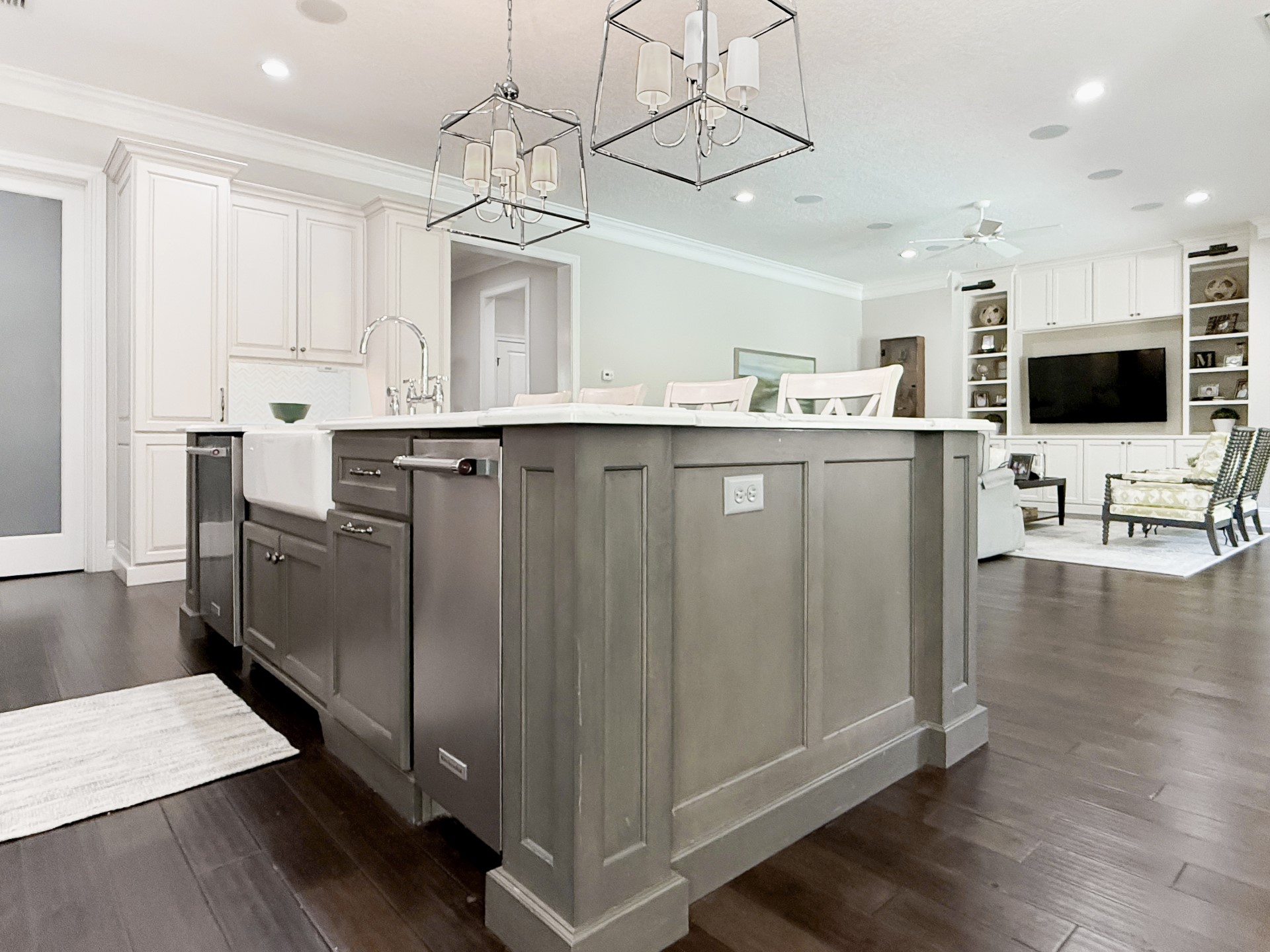 3026 Amelia Road Fernandina Beach, FL 32034 - Photo 20 of 56