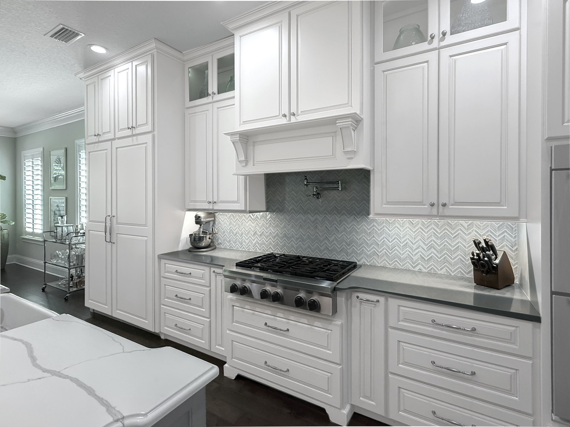 3026 Amelia Road Fernandina Beach, FL 32034 - Photo 21 of 56