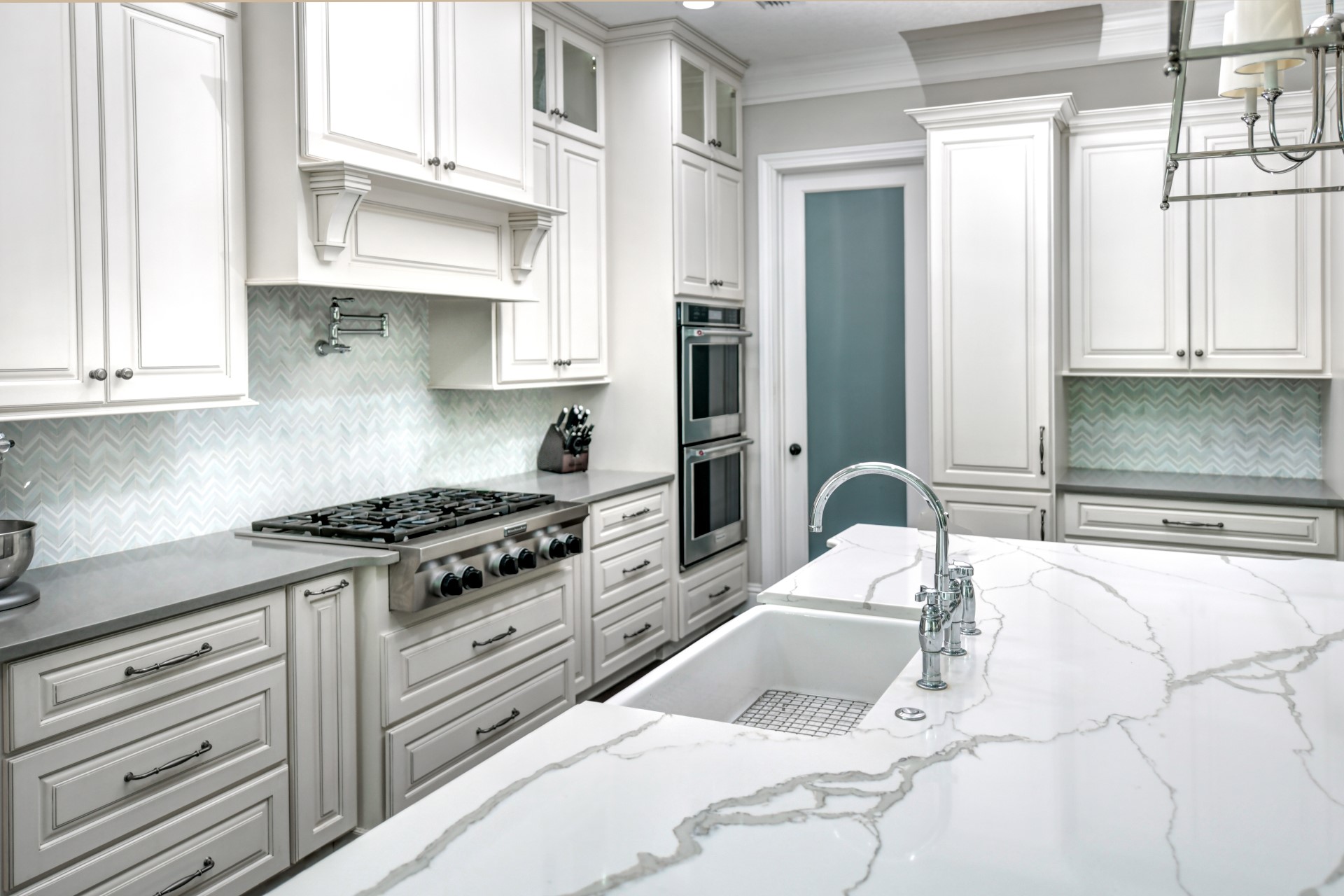 3026 Amelia Road Fernandina Beach, FL 32034 - Photo 22 of 56