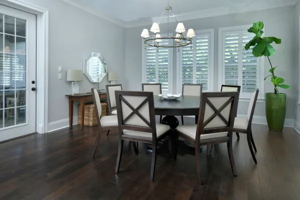 $1,598,000 | 3026 Amelia Road, Fernandina Beach, FL 32034